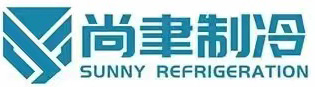 威海自控反應釜有限公司